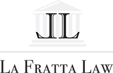 La Fratta Law