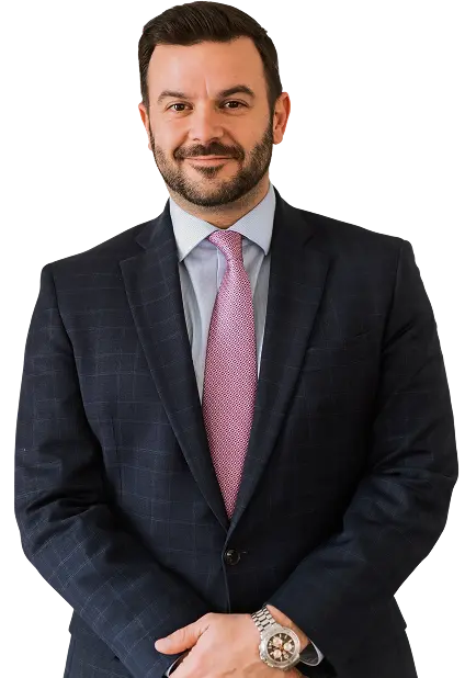 service-banner-image