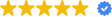 star-review-image