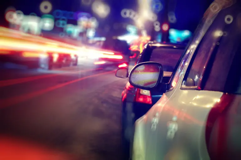 What_Are_Your_Rights_During_a_Police_Traffic_Stop_in_Virginia