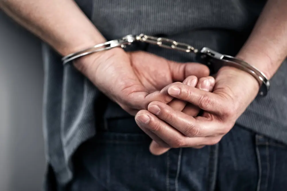 What_Should_You_Do_Immediately_After_Being_Arrested_in_Virginia_638953483692168391-1