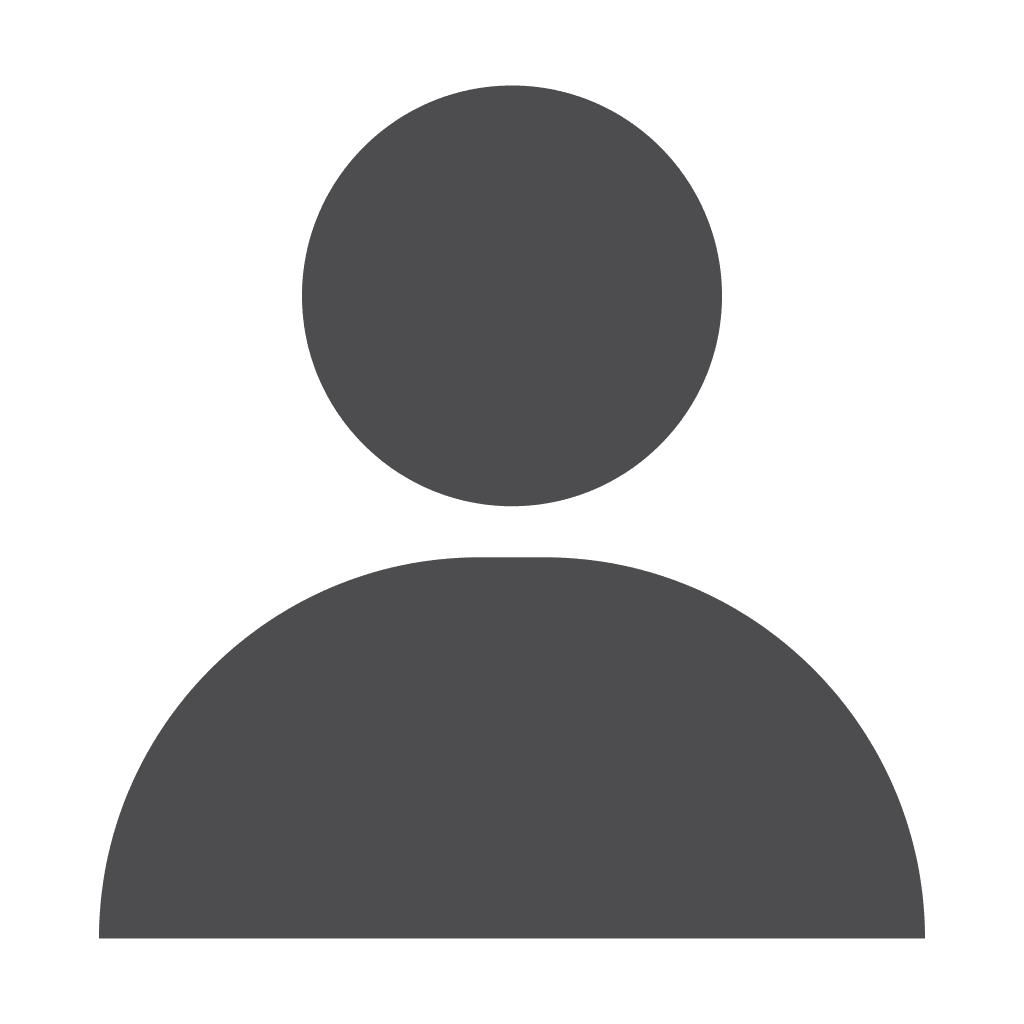 gray-user-profile-icon