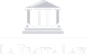header-logo