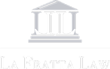 La Fratta Law