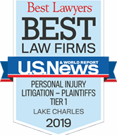 104347BaggettMcCallBurgess-PersonalInjury-2-259x300