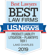 104347BaggettMcCallBurgess-ProductLiability-259x300