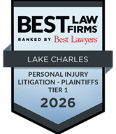 2026Best-Law-Firms-Personal-Injury-Badge-259x300