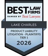 2026Best-Law-Firms-Product-Liability-Badge-259x300
