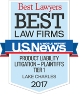 85517BaggettMcCall_ProductLiability-259x300