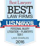 BaggettMcCallBurgess_PersonalInjuryLitigationPlaintiffs-259x300