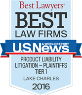 BaggettMcCallBurgess_ProductLiabilityLitigationPlaintiffs-259x300