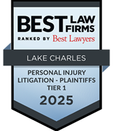 Baggett_McCall-2025-Best-Law-Firms-Personal-Injury-Badge-259x300