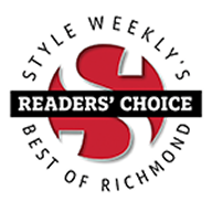 Best-Law-Firms-Persona-Injury-2021-259x300