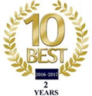 Best-Law-Firms-Regional-Tier-1-Badge-2023-259x300