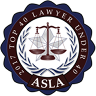 Metro-10359-spec111-ed12-lake-charles-Detail-Original-min-259x300