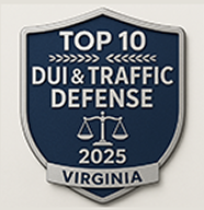 best-personal-2020-259x300