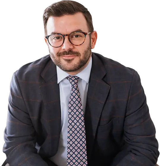 ciriminal process section image