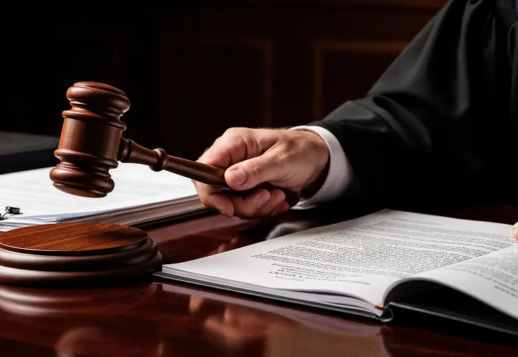 judge-holding-gavel-image